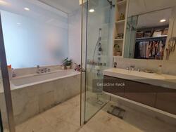 SilverSea (D15), Condominium #304277271